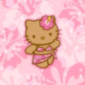 Meet your Posher, Johanna